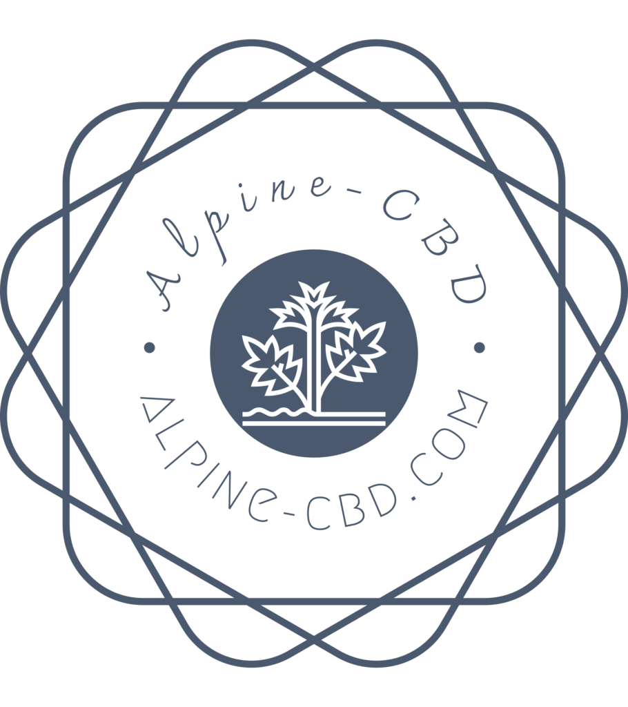 alpine-cbd-high-resolution-logo